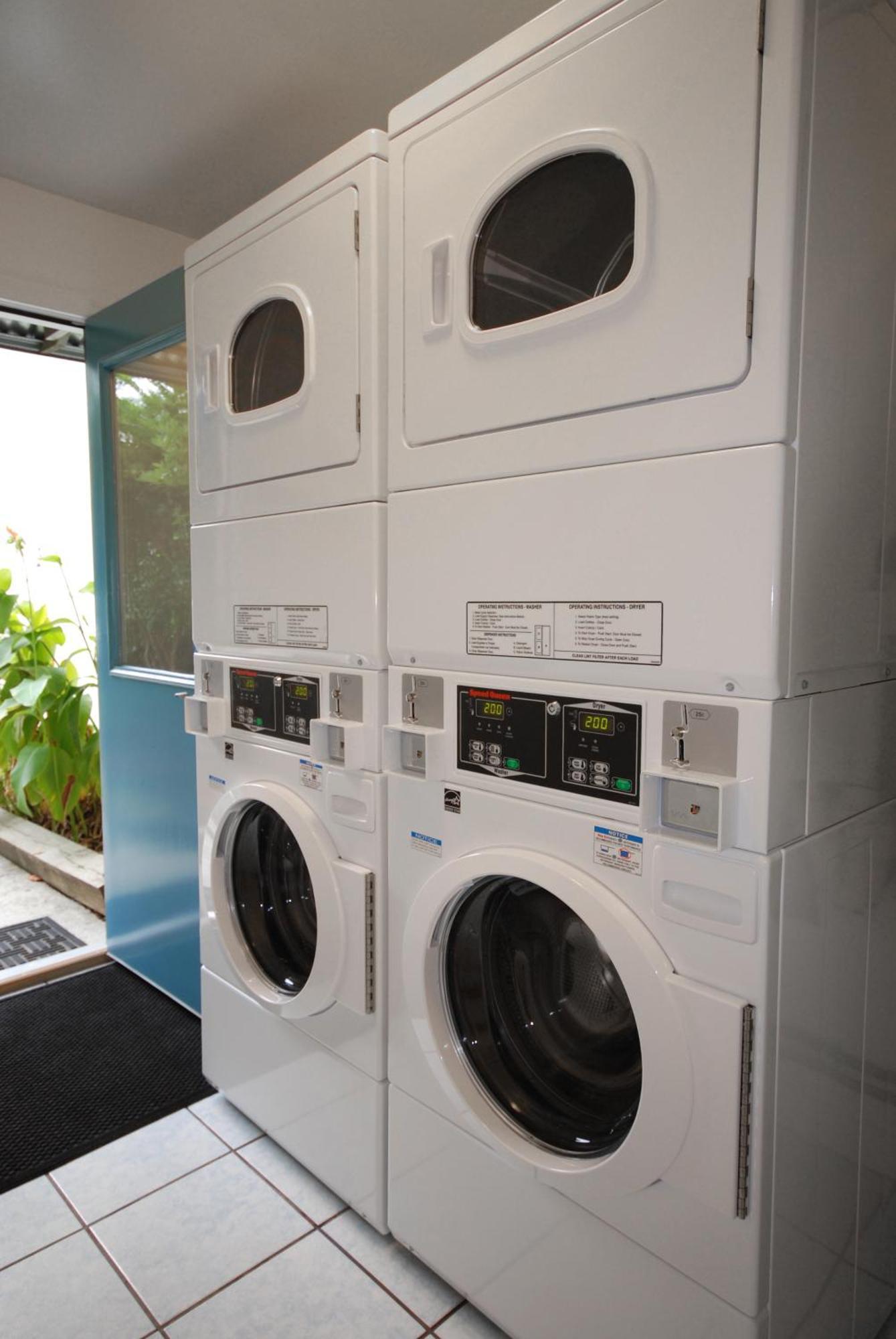 Studios On 25Th By Bca Furnished Apartments Atlanta Exterior foto